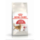 Royal canin Kom.  Feline Fit  400g