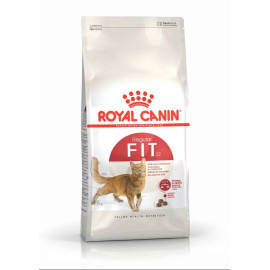 Royal canin Kom.  Feline Fit  400g