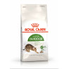 Royal Canin Feline Outdoor   400g