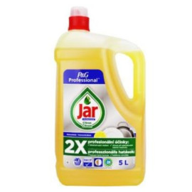 Saponát Jar expert 5l