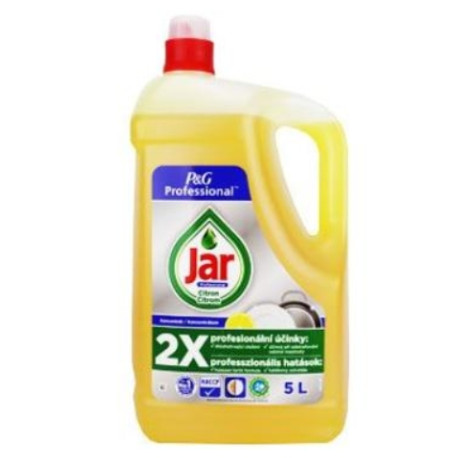 Saponát Jar expert 5l
