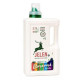 Prací prostředek Jelen color gel 2,7l 60dávek