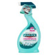 Čistič pro domácnost Sanytol univerzální 500ml MR
