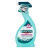 Čistič pro domácnost Sanytol univerzální 500ml MR