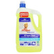 Čistič pro domácnost Mr. Proper univer. Citron 5l