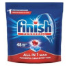 Tablety do myčky FINISH All in 1 Max 48ks