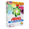 Prací prostředek Ariel Color 3,85kg 70dávek BOX