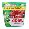 Prací prostředek Ariel Extra Clean kapsle 60ks
