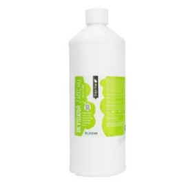 BIOclean likvidátor zápachu 1l GRAPE KIWI