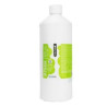BIOclean likvidátor zápachu 1l GRAPE KIWI