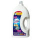 Prací gel Waschkonig Universal Lavender 166 dávek 5l