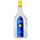 Alpa francovka 1000 ml