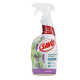 Savo Univerzalní sprej Dezinfekce Levandule 700ml