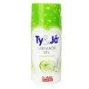 Lubrikační gel Ty a Já neparfémovaný 100ml Dr.Muller