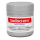 Sudocrem krém MULTI-EXPERT 60g