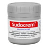 Sudocrem krém MULTI-EXPERT 60g