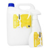 BIOclean likvidátor zápachu 5l LEMON MINT+dávkovač