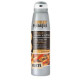 Repelent PREDATOR FORTE spray 150 ml 25%DEET