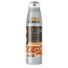 Repelent PREDATOR FORTE spray 150 ml 25%DEET