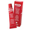 Zub.pasta Ajona Stomaticum 25ml 1ks
