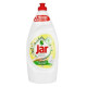 Saponát na nádobí Jar Sensitive  1l