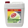 Savo Podlahy a povrchy Profi Lemongrass 5kg