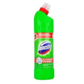 Čistič pro domácnost Domestos Pine Fresh 750ml