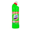 Čistič pro domácnost Domestos Pine Fresh 750ml