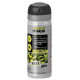 PREDATOR MAXX plus repelent spray 80ml