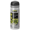 PREDATOR MAXX plus repelent spray 80ml