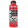 Predator repelent OUTDOOR impregnace spray 200ml