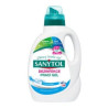 SANYTOL dezinfekce prací gel Grand Air 1,7l/34dávek