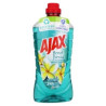 Čistič pro domácnost Ajax Lagoon tekutý 1l