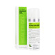 Healer Humánní gel dávkovač 30ml