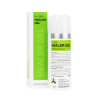 Healer Humánní gel dávkovač 30ml