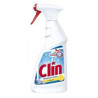 Čistič na okna Clin Citrus MR 500ml
