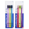 Zub.kartáček Curaprox CS 1560 soft 3ks