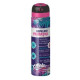 PREDATOR ALOHA repelent spray 90ml SPF30 25%DEET