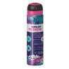PREDATOR ALOHA repelent spray 90ml SPF30 25%DEET