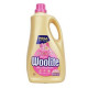 Prací prostředek Woolite Extra Color gel 3l