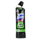 Wc čistič Domestos Lime Fresh dezinfekční 750 ml
