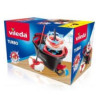 VILEDA TURBO úklidová souprava 1ks