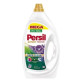 Prací prostředek Persil Color Expert Levan 3,6l 80d