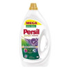 Prací prostředek Persil Color Expert Levan 3,6l 80d
