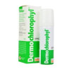 Dr.Muller Pharma Dermo-Chlorophyl spray 30g