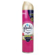 Osvěžovač Glade Relaxing Zen spray 300ml