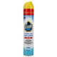Leštěnka Pronto proti prachu Original spray 250ml