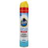 Leštěnka Pronto proti prachu Original spray 250ml