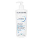 BIODERMA Atoderm Créme Nourrissante 500ml