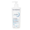 BIODERMA Atoderm Créme Nourrissante 500ml